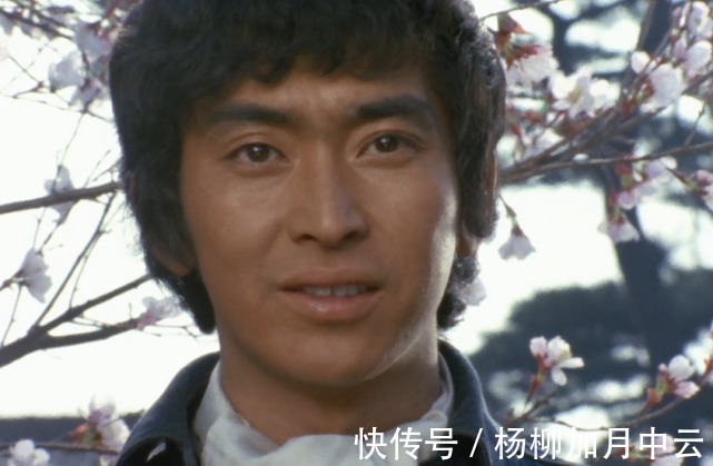 m奥特曼同样是人间体,哪个战力最强,风源只排第三!