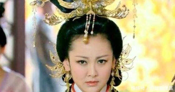 共有|《封神演义》中商纣王共有六个女人,其中有三个还是妖怪!