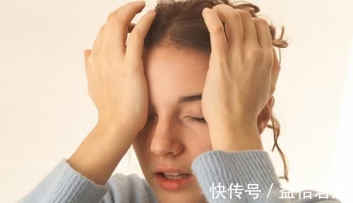 失眠多梦|一到晚上就失眠，狂吃这3物，失眠乖乖投降，沾枕就睡，熟睡8小时