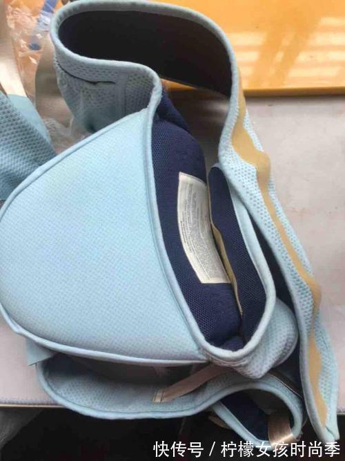 小白熊|真香！10件母婴用品看似平平无奇，用完却被惊艳到，带娃更轻松