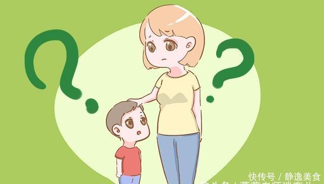 手工作业|宝宝注意力无法集中家长不要苦恼,从这些方面入手事半功倍