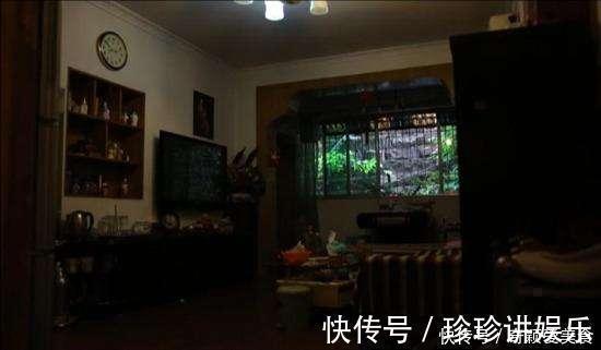 高一点|买高层住宅选几楼？建筑学家一席话点醒我，庆幸选对