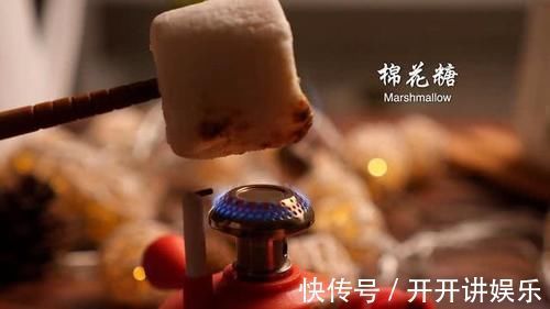 细砂糖|巧克力别再直接吃了，试试这样做，香甜丝滑，孩子隔三差五就要吃