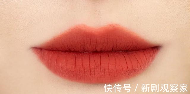 哑光 这几款国货彩妆好“争气”!平价又好用,不推荐我良心痛