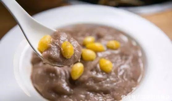 美味|潮汕美食太多眼花缭乱去潮汕跟着这份美味清单走就对了!