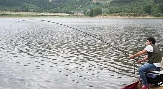 调漂|这些钓鱼人最容易走得弯路,钓龄3年以上的人肯定都经历过!