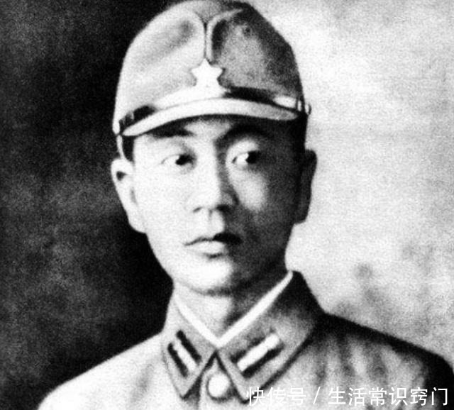 回到|日本逃兵在关岛上独活28年变成野人,回到日本后却成了英雄