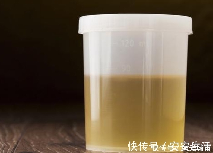 胰岛素|糖尿病最“怕”3种食物,多吃两口,血糖乖乖“掉下来”!