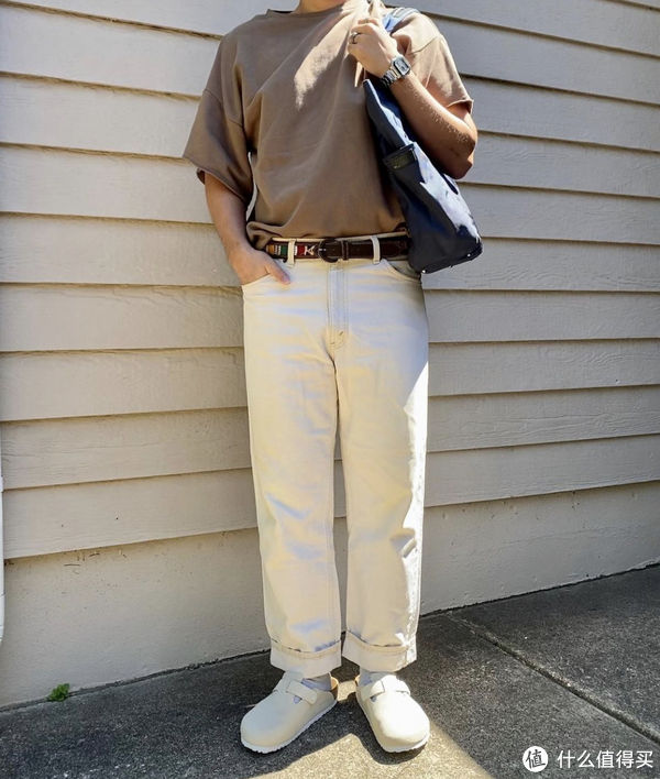 boston|Stussy与BIRKENSTOCK最新合作系列即将发售|日常心水