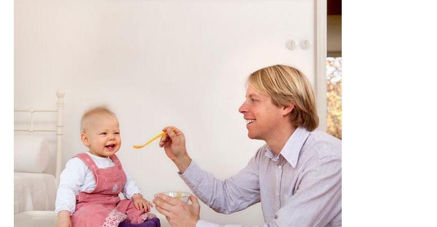 妈妈|7个月是孩子成长的分水岭,生长发育变化大,妈妈养育要抓住重点