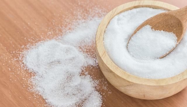 祸首|高血压的祸首找到了，竟然不是盐而是它，难怪很多人血压降不下来