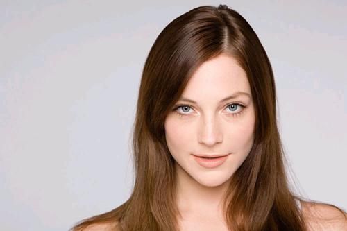 活力|40岁后的女人,想皮肤保持青春活力,不妨经常吃“天然胶原蛋白”