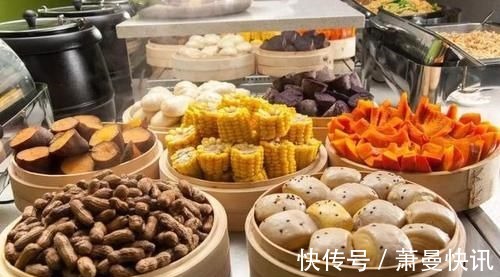 慢性疾病|高血压能不能吃花生呢？医生：这几种食物建议大家尽量不要碰