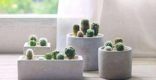 睡眠质量|孩子房间最好不要有这4样东西，不仅影响发育还易生病，不是迷信