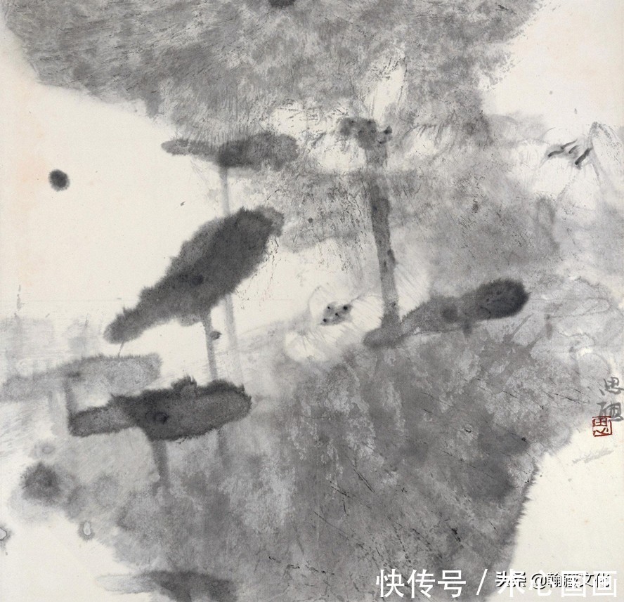 曹雪芹$周思聪:雅俗共赏并非衡量艺术的标准,曲高和寡才是真理