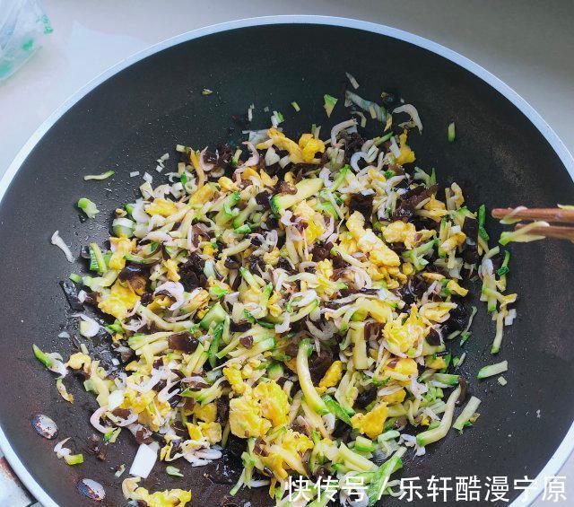 南瓜|南瓜盒子,皮软馅香,非常好吃