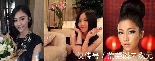 大火|曾靠中国好声音大火，身价30亿的富二代，今却在蒋欣新剧打酱油