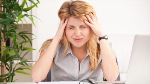 饮食习惯|为什么有些女人绝经了，却一点也不显老？说实话，逃不过4个原因