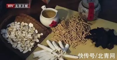 复明|眼睛一生病，耳鼻喉都受累，出现这些症状就危险了！一套“复明法”，内调外养祛眼疾，防复发