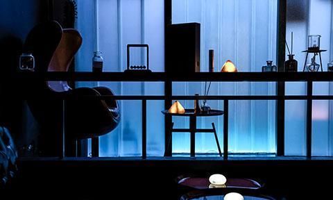 护肤|毕生之研发布新品早C晚A眼霜Pro,将「功效护肤」进行到底