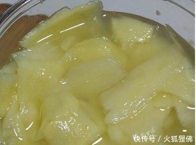 祛斑小秘方,30天让你的皮肤光滑水嫩,更美丽