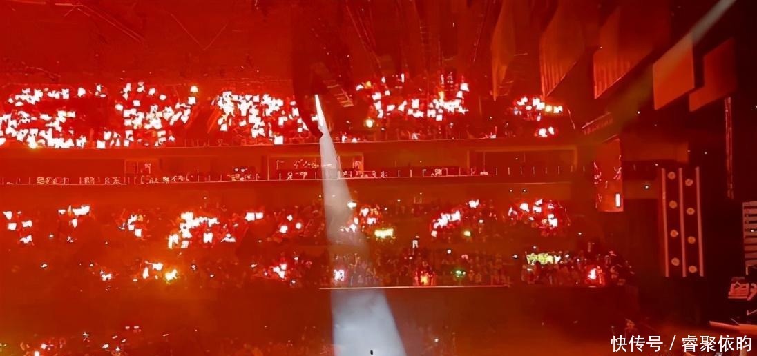 春天|开播10分钟夺收视榜首，央视再次力挺：肖战的春天来了