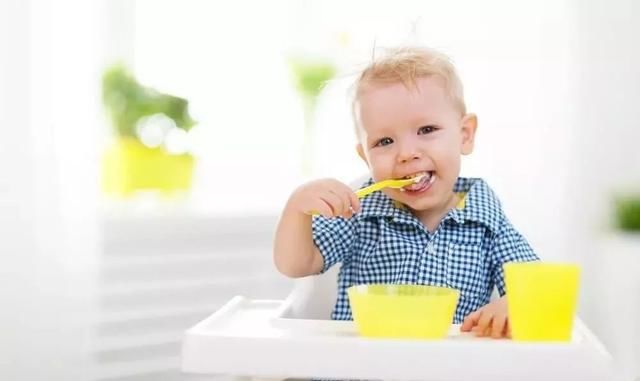 中国居民膳食指南|怎么让宝宝爱上并合理吃肉 80%父母估计都不知道