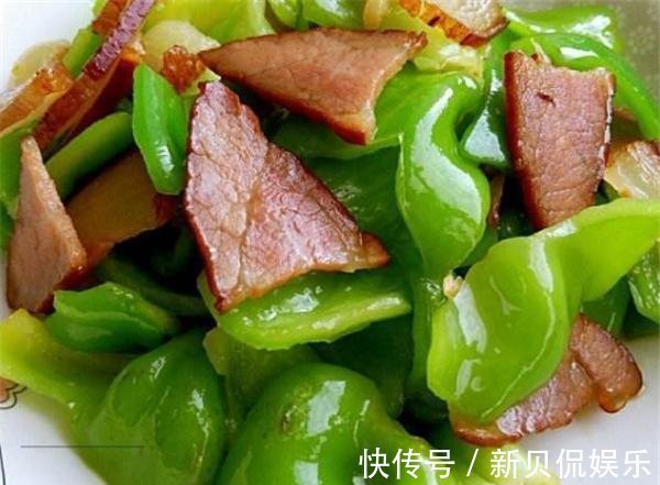 血液垃圾|它们是血液垃圾的“天敌”,30岁以后要多吃,对身体大有裨益!