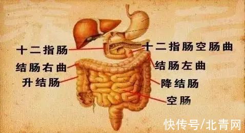 高抬脚时|每天抬脚15分钟，身体竟然越来越好了