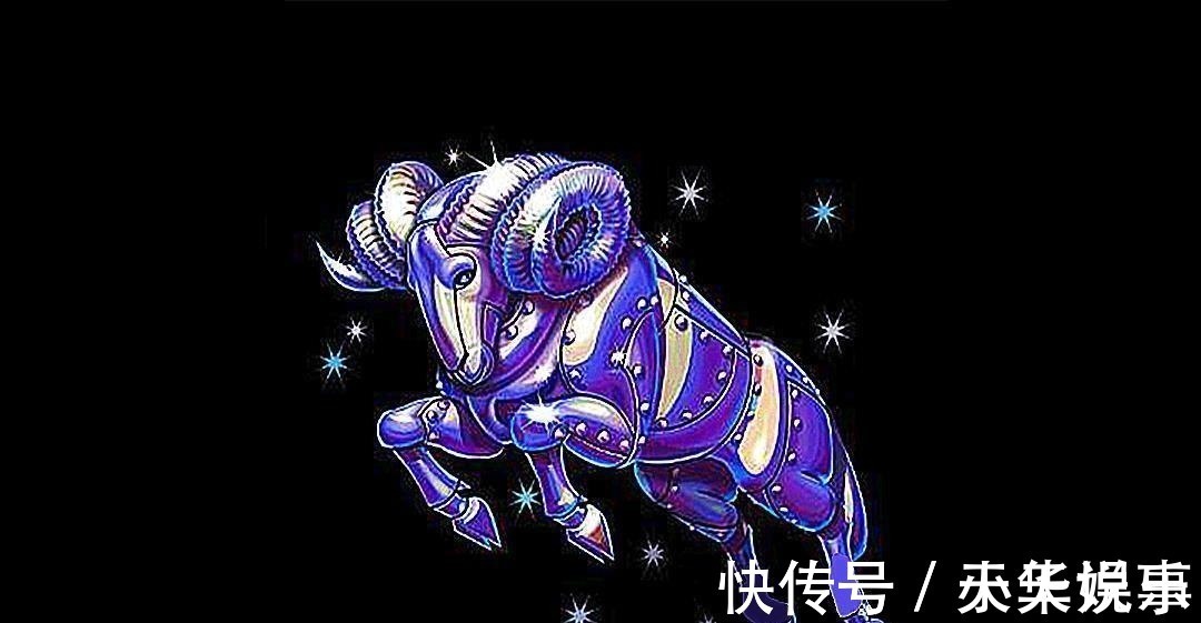 包容|这两个星座，一个开朗，一个深沉，相爱之前，要学会包容