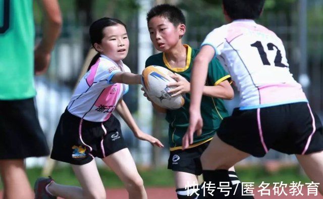 初中|初中生“标准身高表”来了，超半数学生未达标，你家娃拖后腿了吗