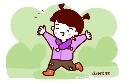 青春期|新版“儿童身高标准”,3岁孩子低于96厘米,别错过二次猛长期