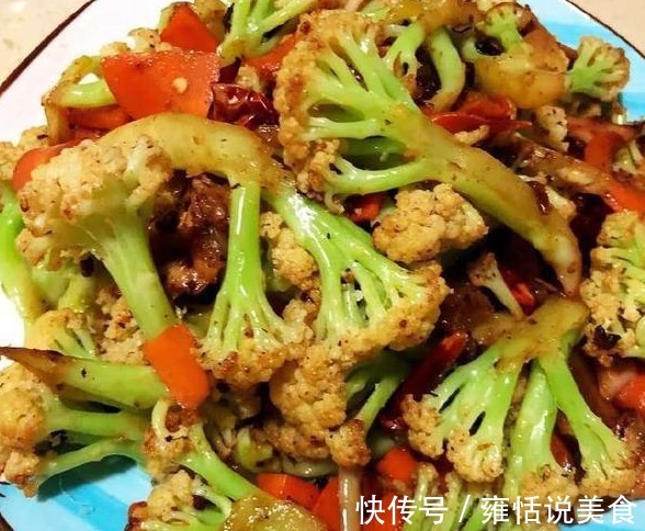 孩子最爱这11道菜,荤素搭配营养足,色香味浓,堪称下饭能手