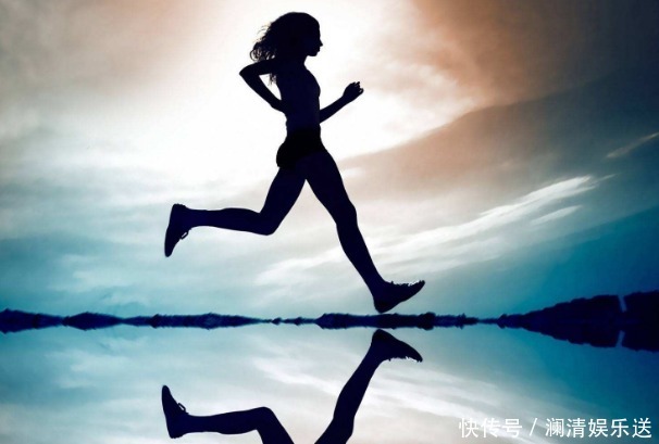 幸福就是免疫力强,教你4种增强免疫力的方法,解决你的亚健康