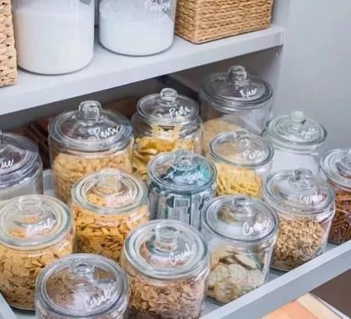 长寿|专家建议把它从冰箱丢出去,你会少生病,少花钱,更长寿