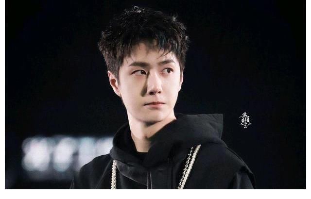 hip-hop|街舞来了,王一博:教我跳什么我都可以跳,态度还是那般谦逊