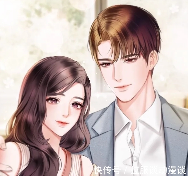 公司|病娇文“三少，公司总监多看了她两眼。”“将他双眼给我挖了”