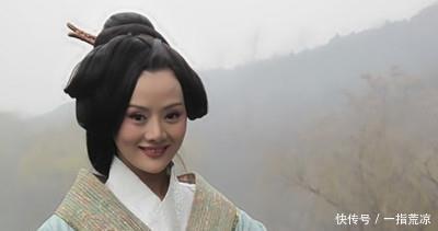 宫女|清朝不允许宫女认字,但有一件事,宫女始终做不完!