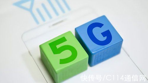 架构|聚焦运营商5G小站集采：百花齐放方能春色满园