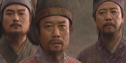 淡淡地|宋江喝毒酒死后,为何武松只是淡淡地说了6个字