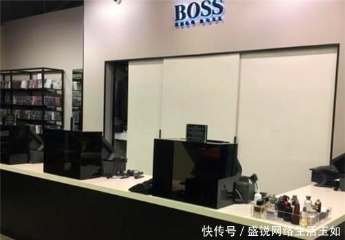 世界级|二战德军军服最帅气?其设计公司如今仍是世界级奢侈品牌,名字很耳熟