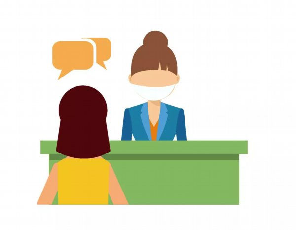 疫情|图文版！新冠肺炎疫情常态化防控相关防护指南重点场所之文化馆篇