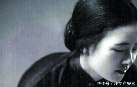 张幼仪88岁病逝,墓碑上留了4个字,徐志摩如果看到能被气死