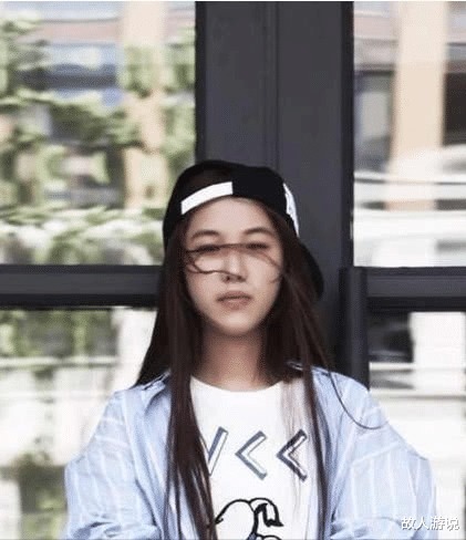 農(nóng)村|她是當年參加變形計的少女,吃飯要人喂,如今怎么樣了