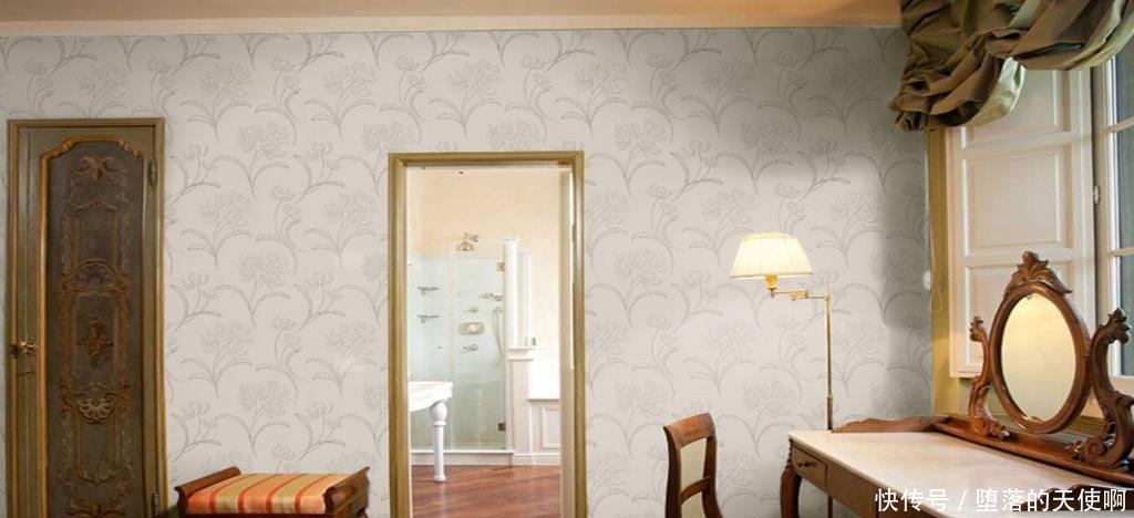 你如何做一个漂亮的接缝吗!