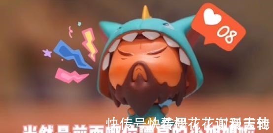 小姐姐|你真的懂手办吗盘点手办的四种真正玩法，只用来压泡面太浪费了