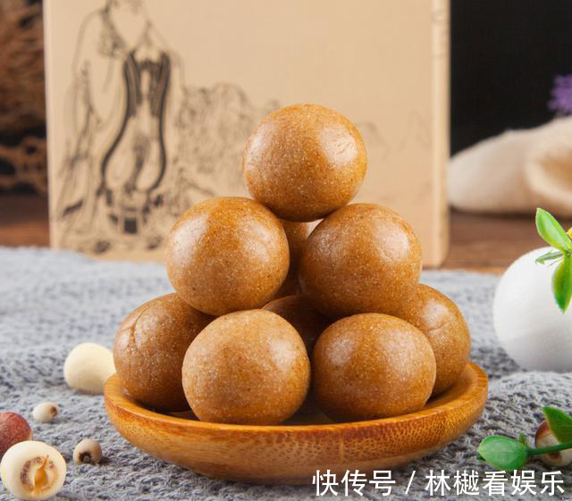 气虚|气血不足的根源在脾胃，一种健脾胃的养生妙方，可调理多种小毛病