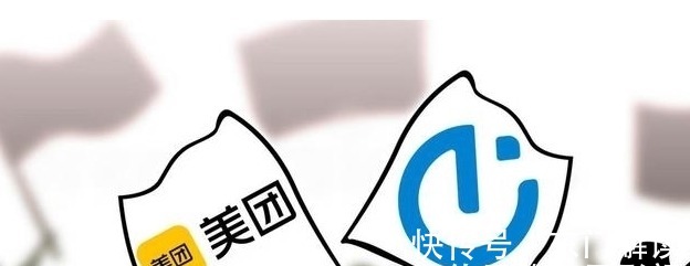 京东|跟马云有过节的4个人,有3个来自腾讯,还有一个请客唯独不请马云