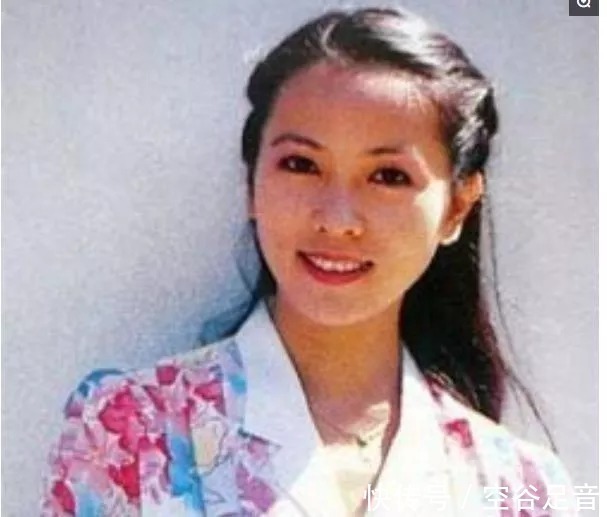 喜盈門|還記得那些年扮演過農(nóng)村姑娘的演員嗎?二十張老照片帶你走近她們