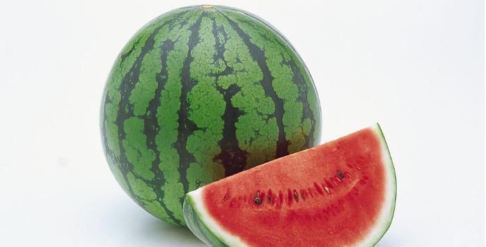 喝水的朋友们请记住,多吃它们降火效果好!